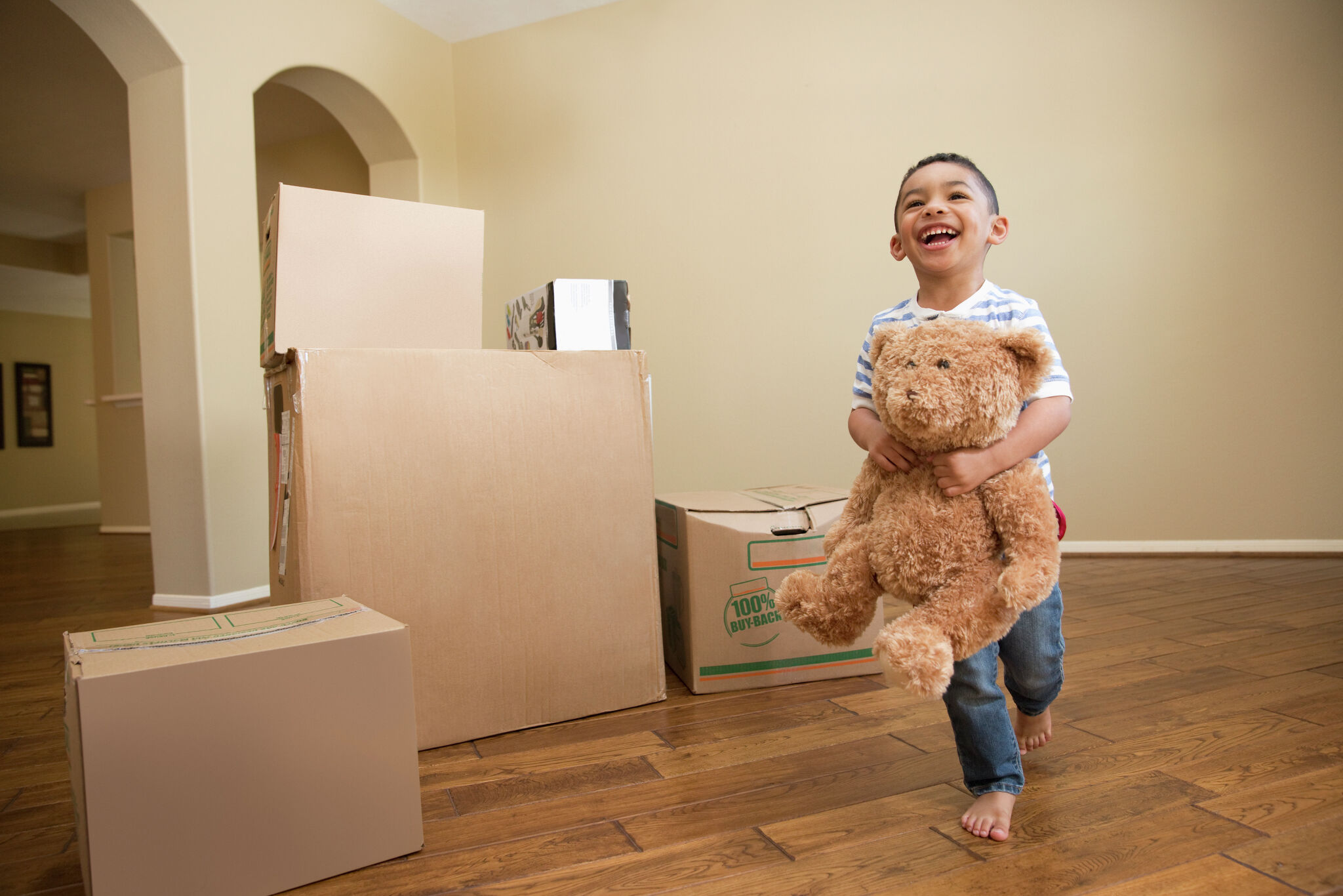 Yikes! 6 Surprising Problems First-Time Homebuyers Often Overlook - Vimarsana News
