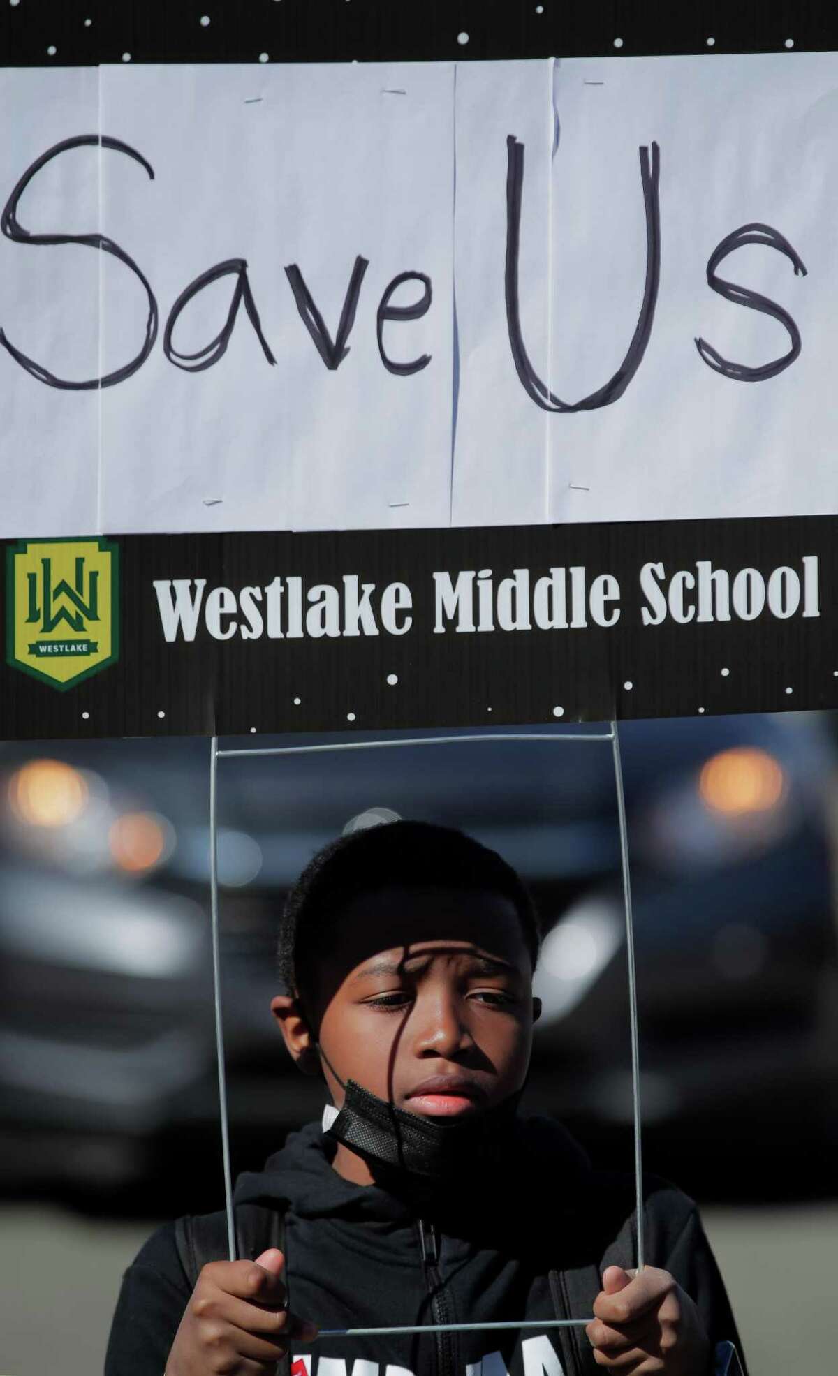 California’s reparations task force is looking to prioritize reparations for descendants of enslaved people, yet ongoing disparities in access to education is just one of the many vestiges of slavery that still plague all Black people, whether they have papers proving their ancestry or not.