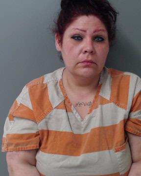 Laredo police: Woman got involved in smuggling to pay house bills. - Vimarsana News