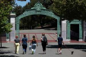 How antiquated 1970s environmentalism led to the disastrous UC Berkeley ruling
