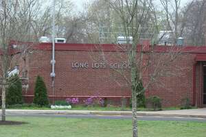 Westport considers renovating Long Lots or building new school