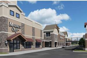 Critics: CT’s first proposed Wegmans would make traffic worse
