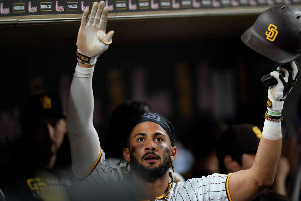 Mexican League teams have reached out to gauge MLB players' interest