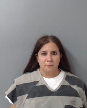 Woman used Laredo Pony League funds for 'personal reasons' - Vimarsana News