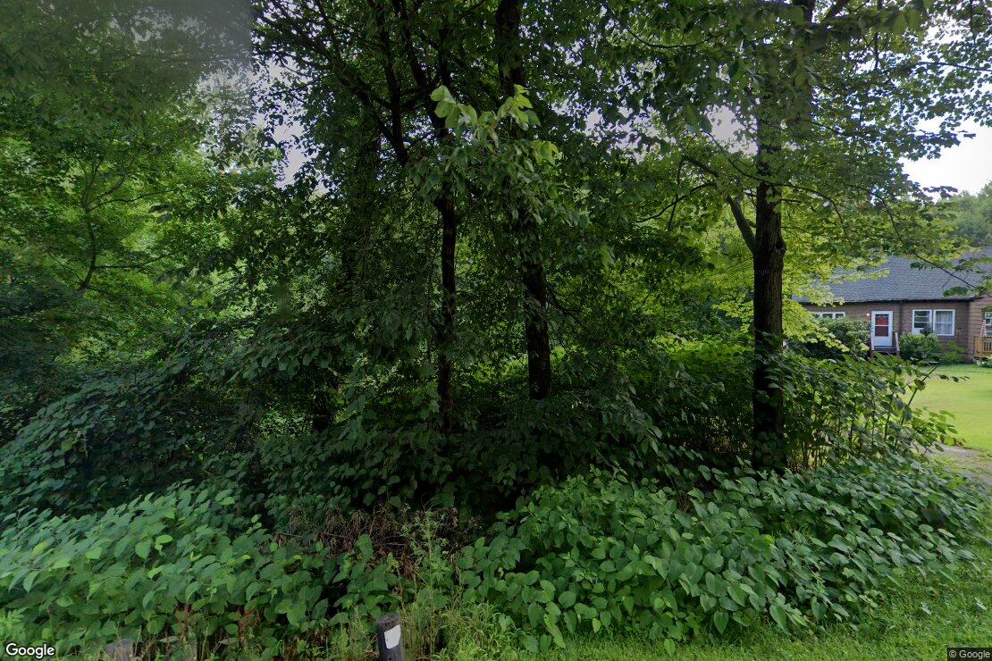 How much did the five most expensive homes sell for in Glastonbury in