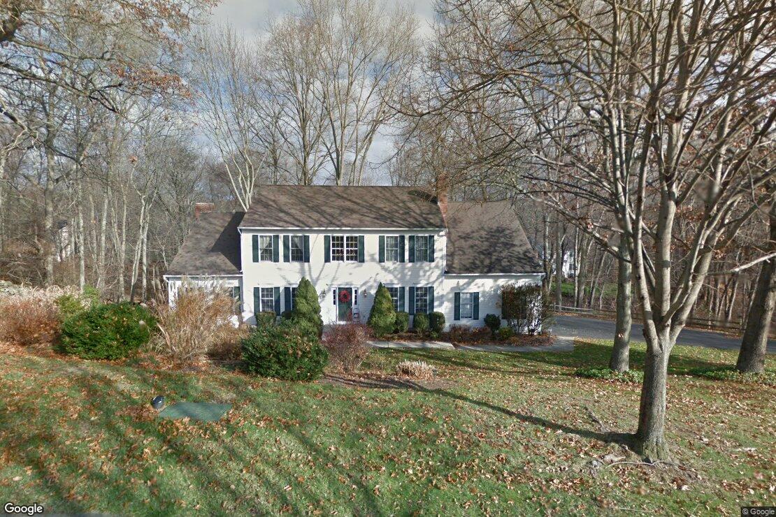 Five-bedroom home in Southport sells for $1.3 million - Vimarsana News