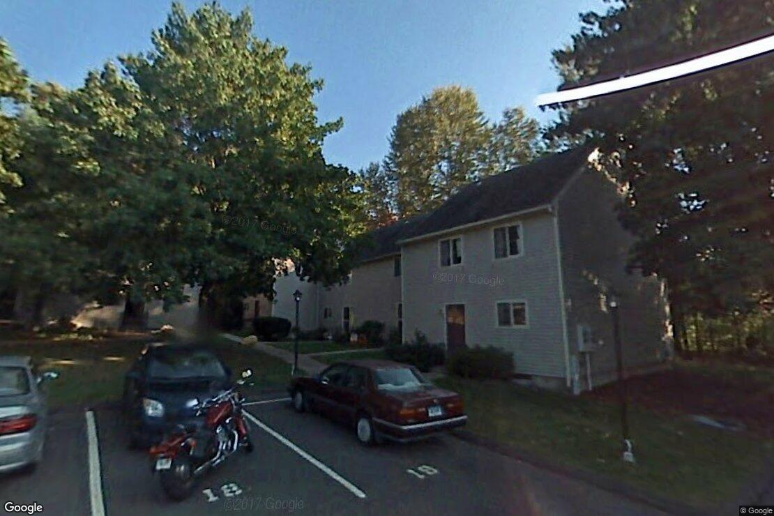 How much did the three most expensive homes sell for in Cromwell in the