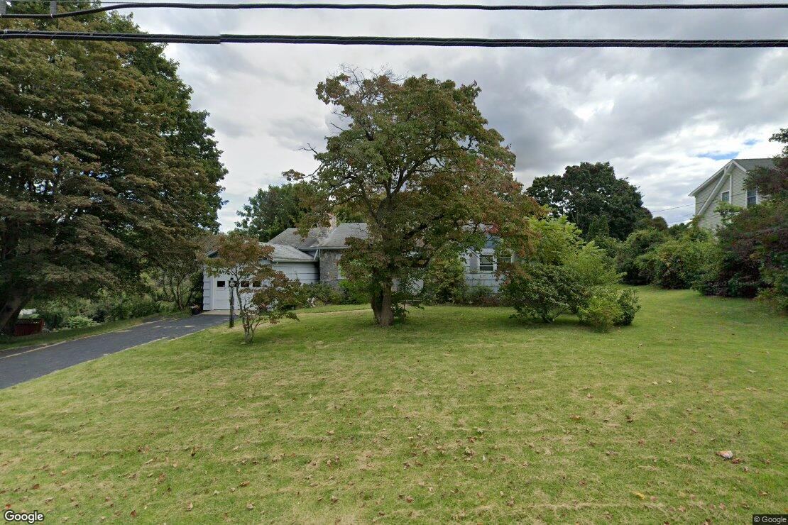 Single-family home sells for $155,000 in Norwich - Vimarsana News