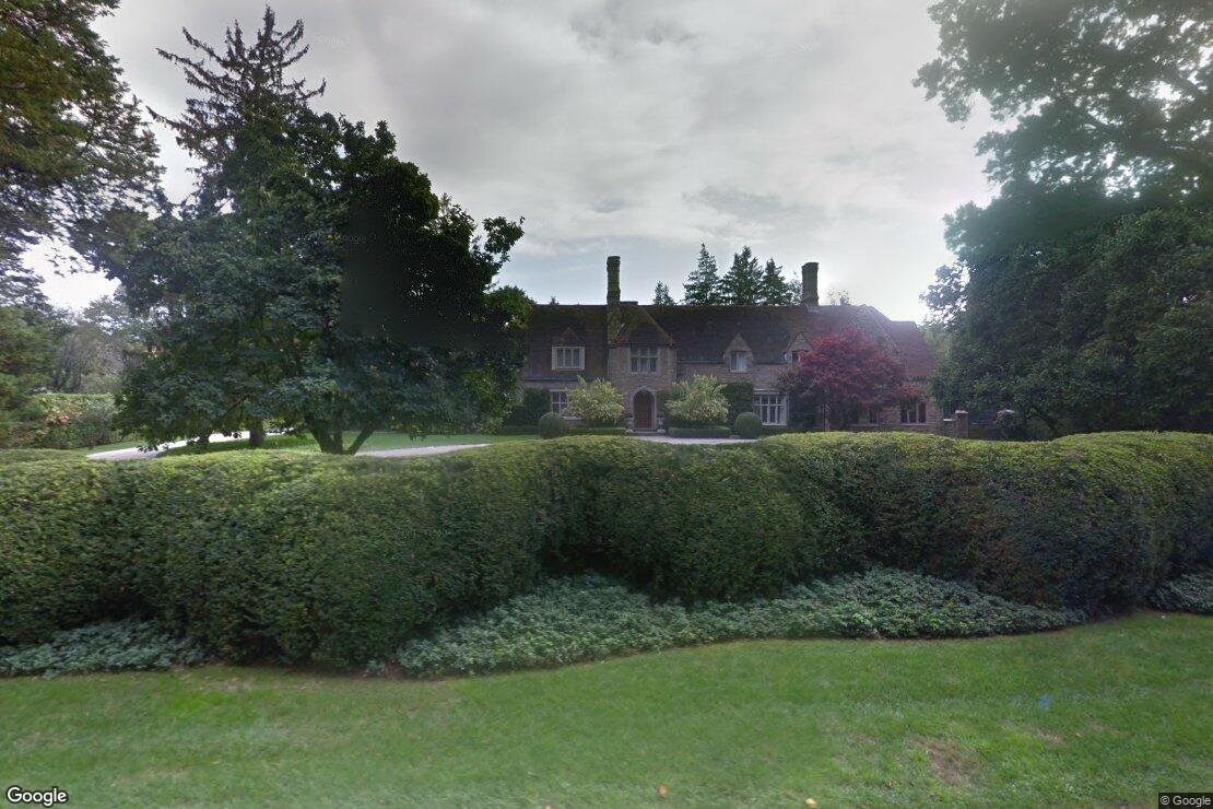 Single family residence sells for $10.7 million in Greenwich - Vimarsana News