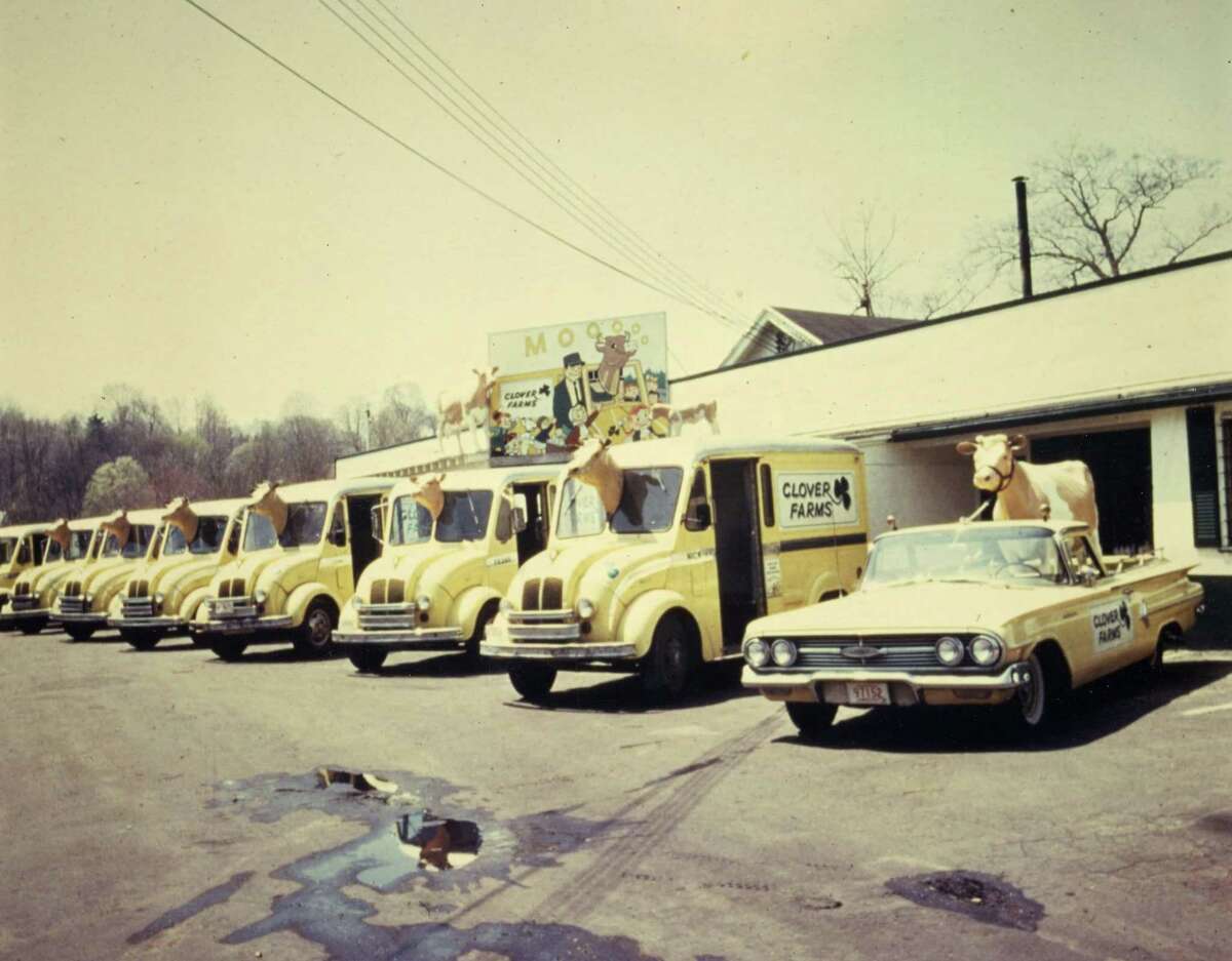 Wegmans and Stew Leonard’s — family friends for decades — set to