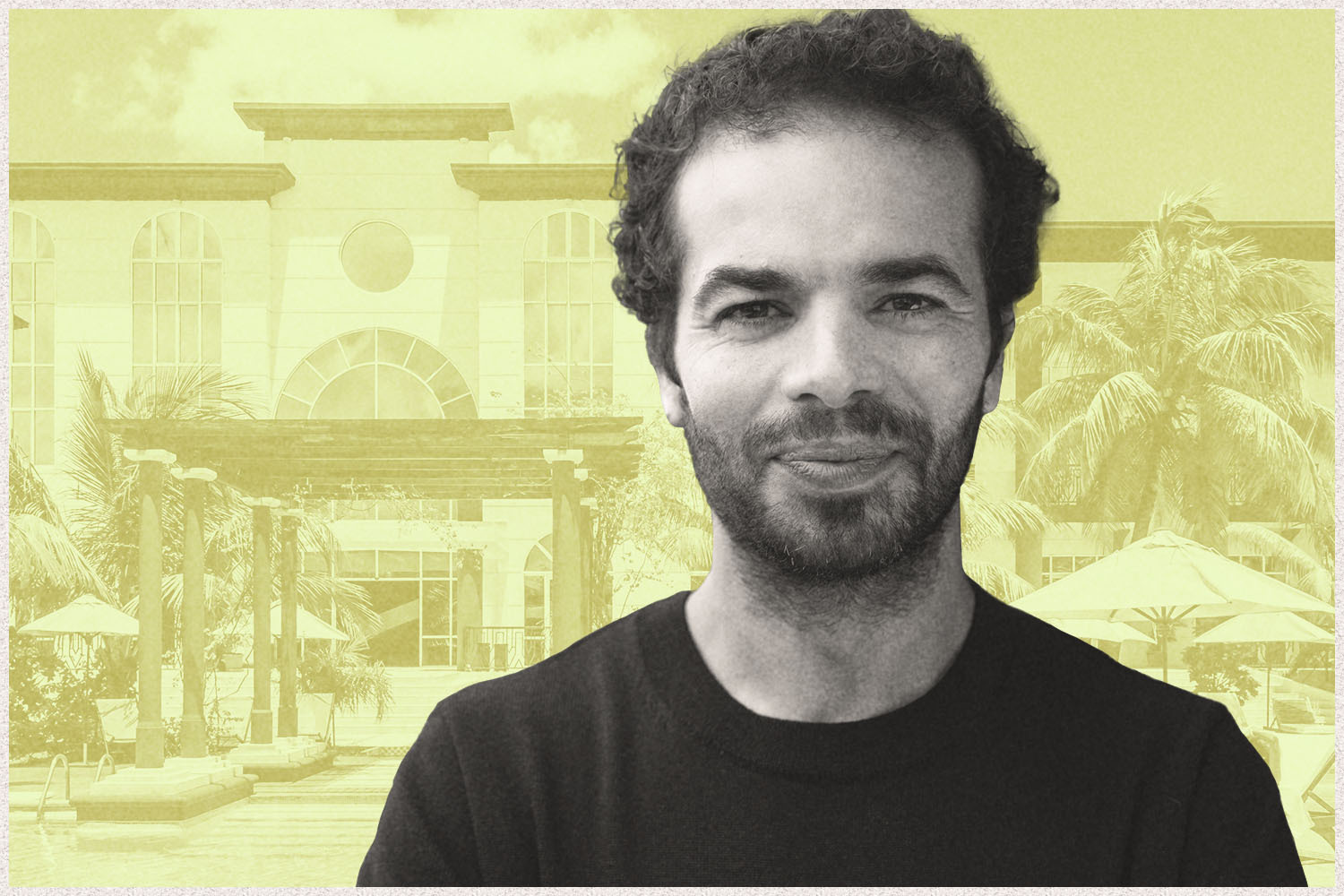 Hotel Hacks From a Man Who Spends Every Night in a Hotel - Vimarsana News