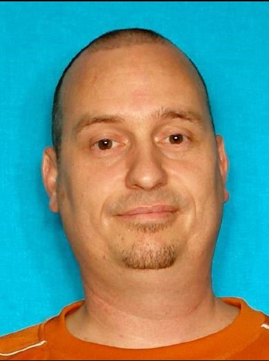 Man arrested after allegedly killing his mother and step-father in their Medina County home - Vimarsana News