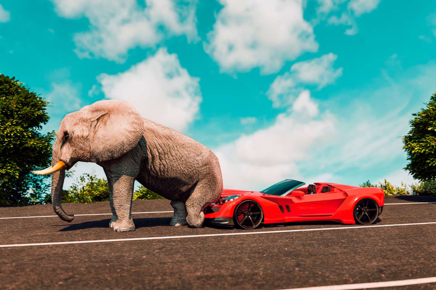 Houston Extended Car Warranty | Best Car Warranties in Houston