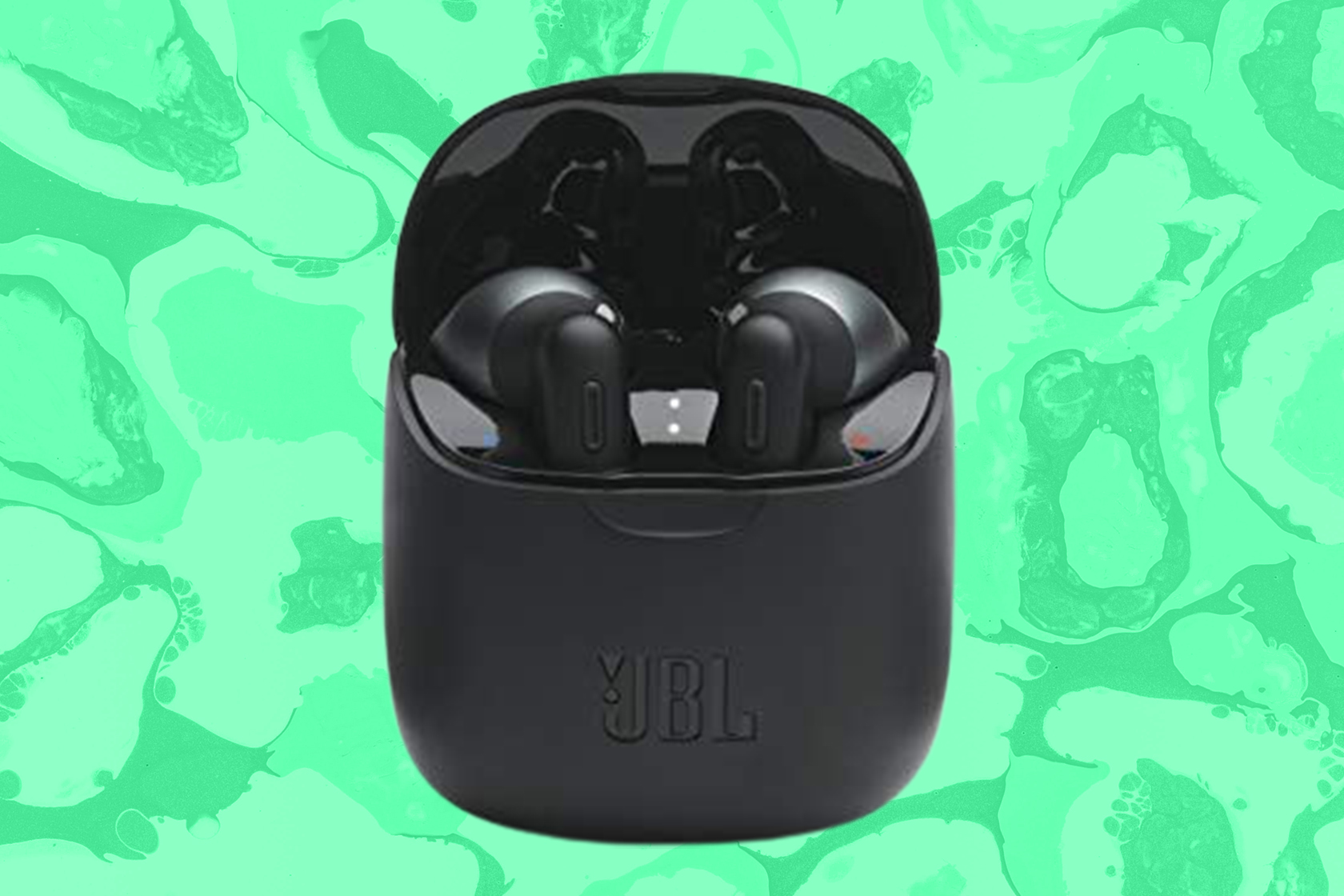Make these $50 JBL Earbuds your go-to workout headphones - Vimarsana News