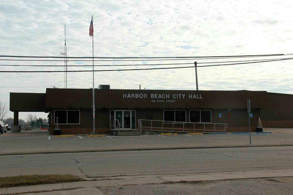 The City of Harbor Beach has an online survey available for residents to give thoughts on which potential new recreation projects will be best for the area.