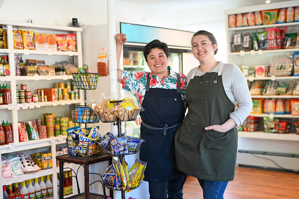 Touring Asia via new crop of upstate restaurants, markets - Vimarsana News