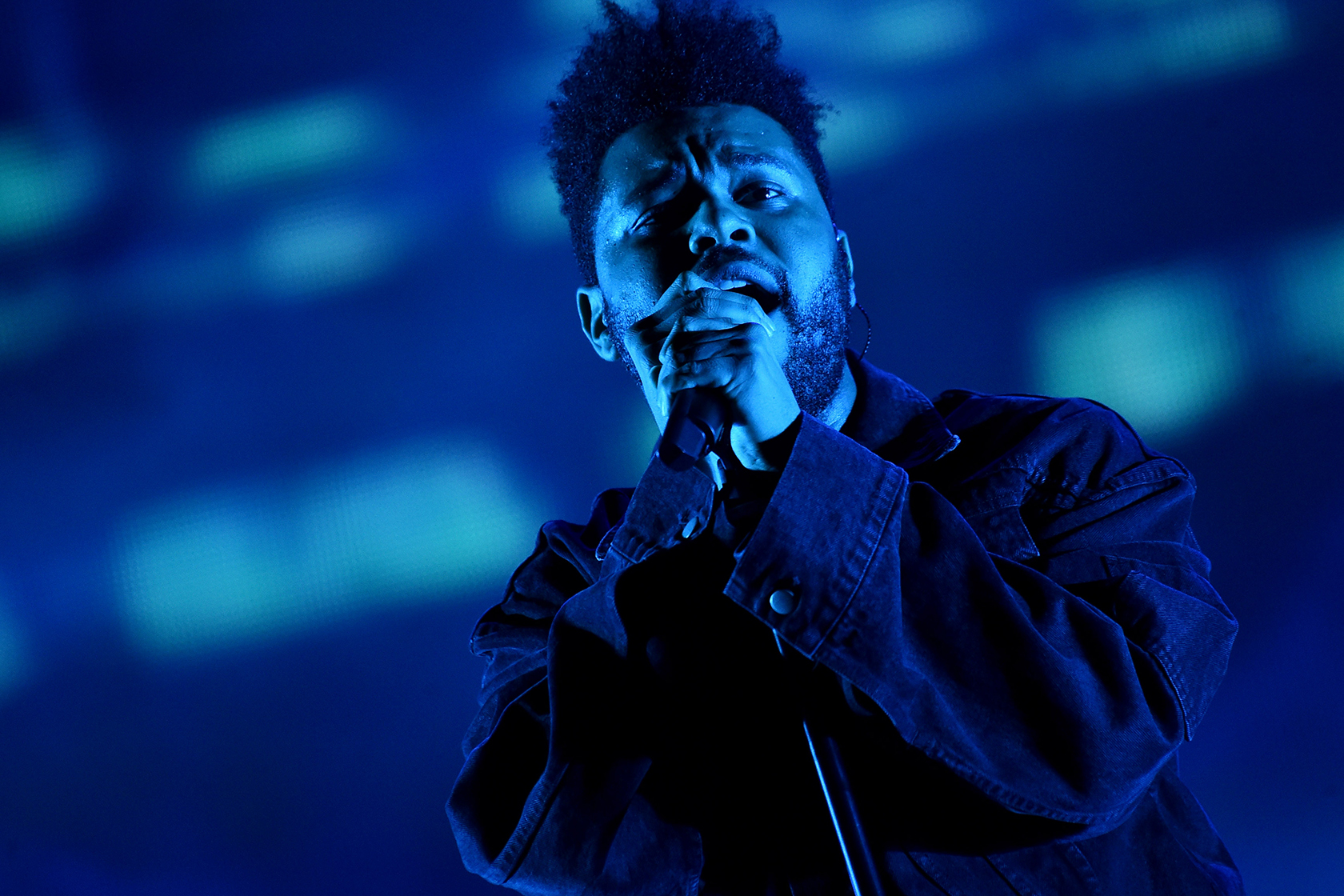 The Weeknd is coming to Seattle in August as part of the “After Hours