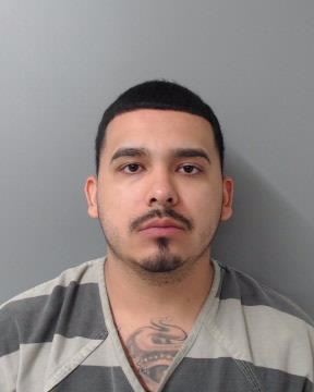 Affidavit: Jealous man shot dead while confronting his ex's current BF - Vimarsana News