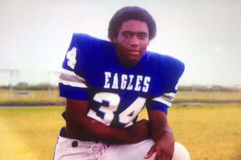 Former Willowridge star Thurman Thomas going into National High School ...