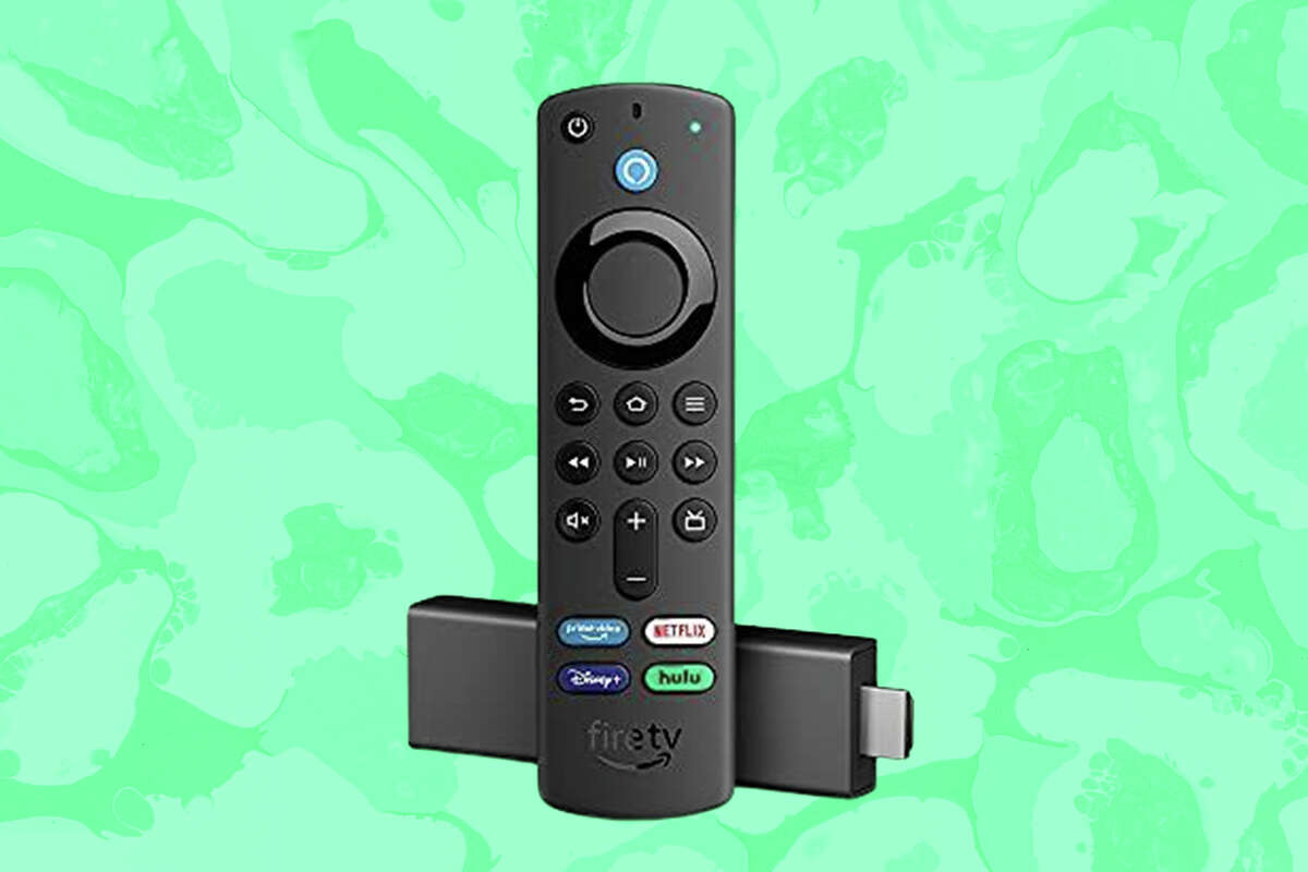 BenQ GV30/Amazon fire tv stick付き j2QwH0RDkC - clubpetrj.com.br