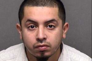 Man accused of sexually assaulting incapacitated co-worker