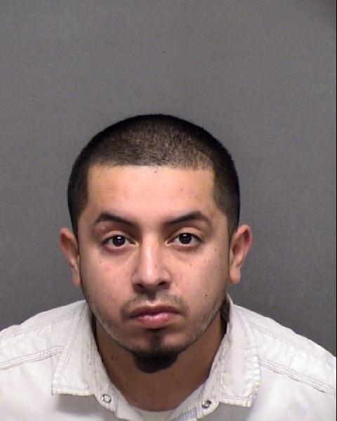 San Antonio Man Accused Of Sexually Assaulting Incapacitated Co Worker At Bar South Of Downtown