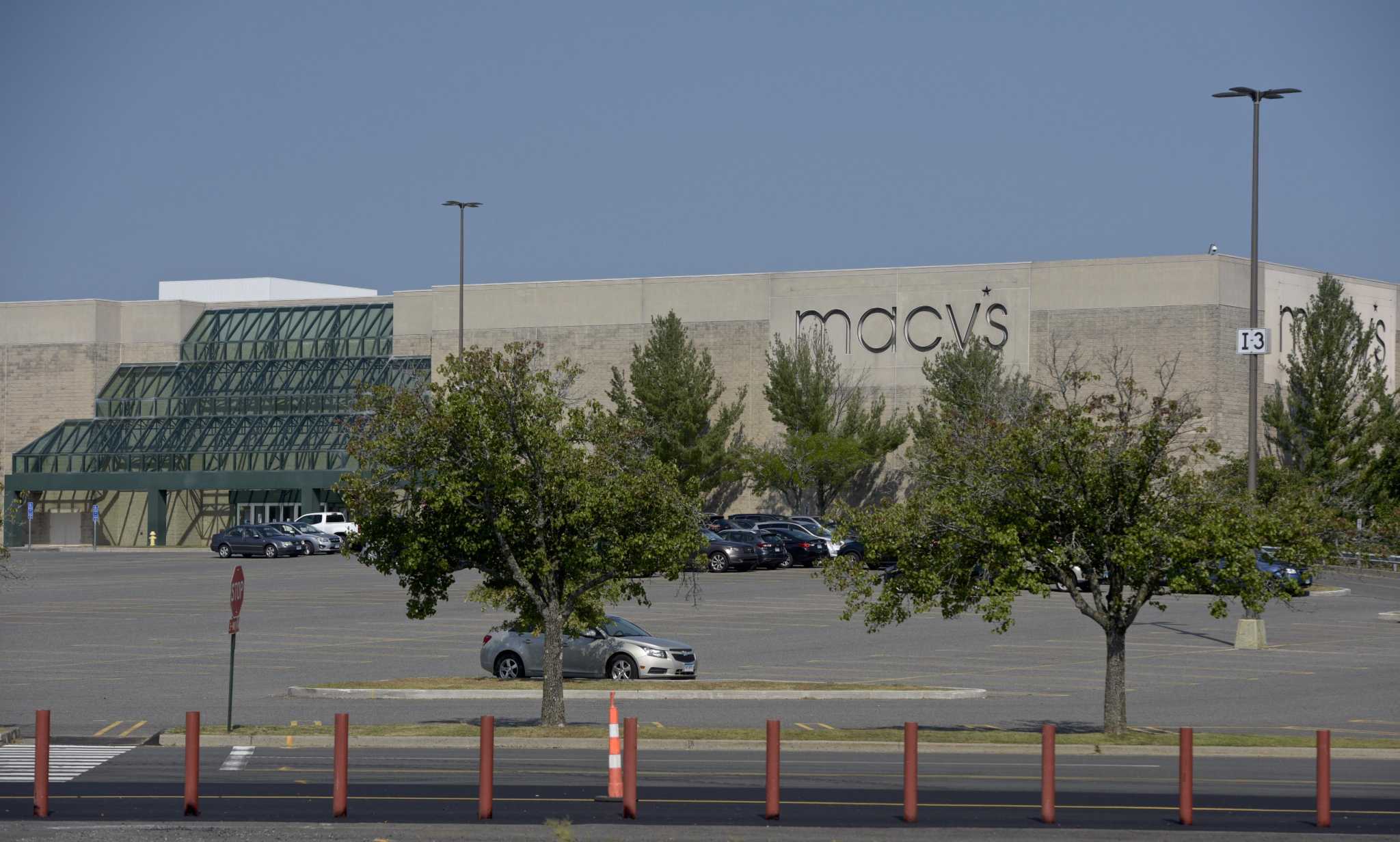Bowling and gaming center coming to Danbury Fair Mall - Vimarsana News