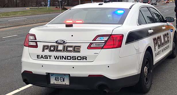 Police: CT man was arguing with wife via text when he killed girl, 14, in crash - Vimarsana News