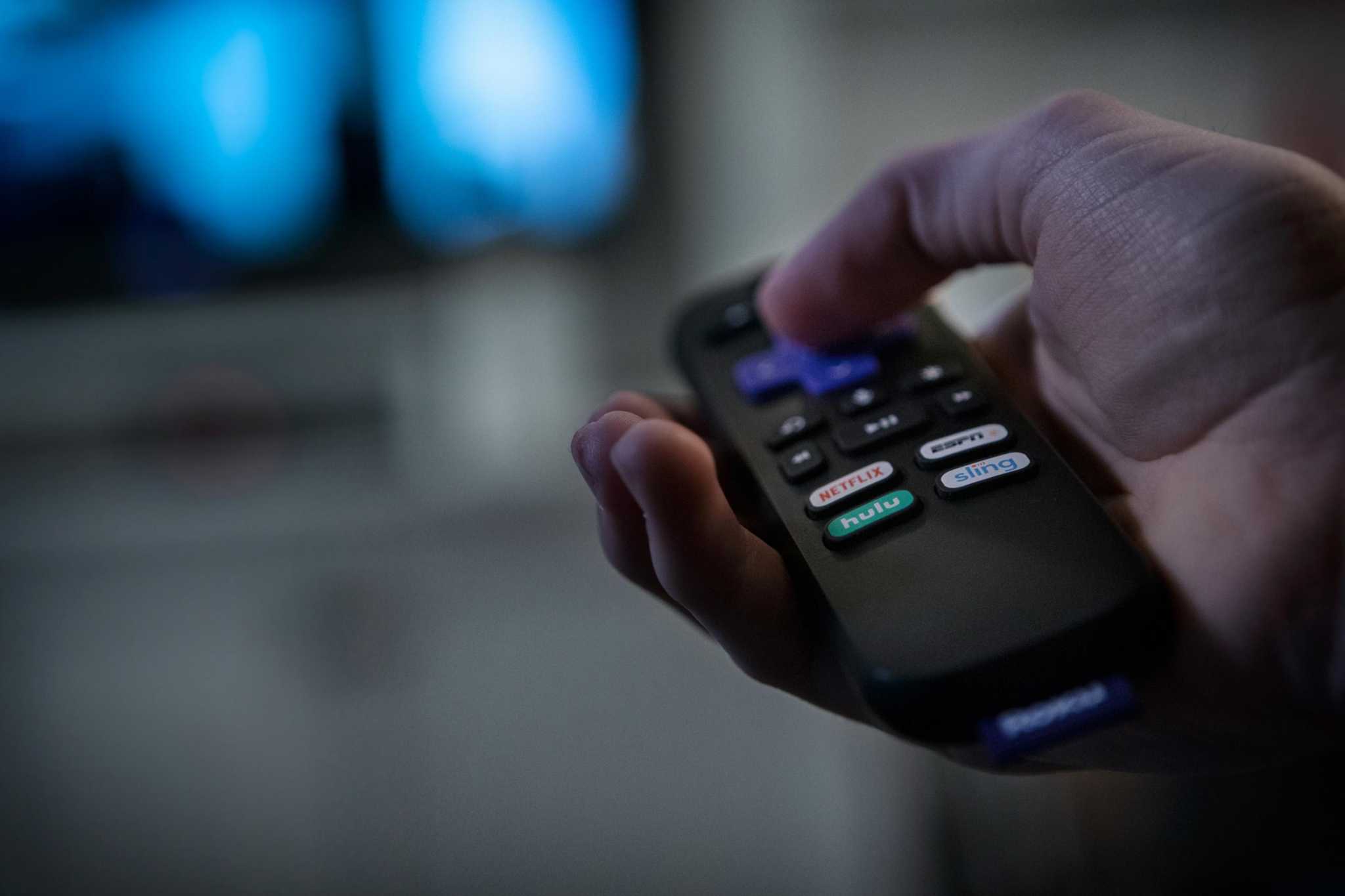 'We're done': Public-access TV stations in Connecticut warn of cable revenue losses - Vimarsana News