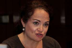 Child Advocate: State bears fault for teen’s death
