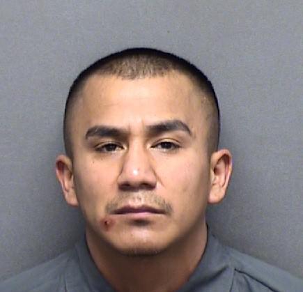 Man arrested in connection with 2019 slaying on U.S. 90 - Vimarsana News