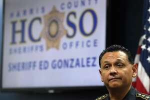 Vote on Ed Gonzalez ICE nomination postponed