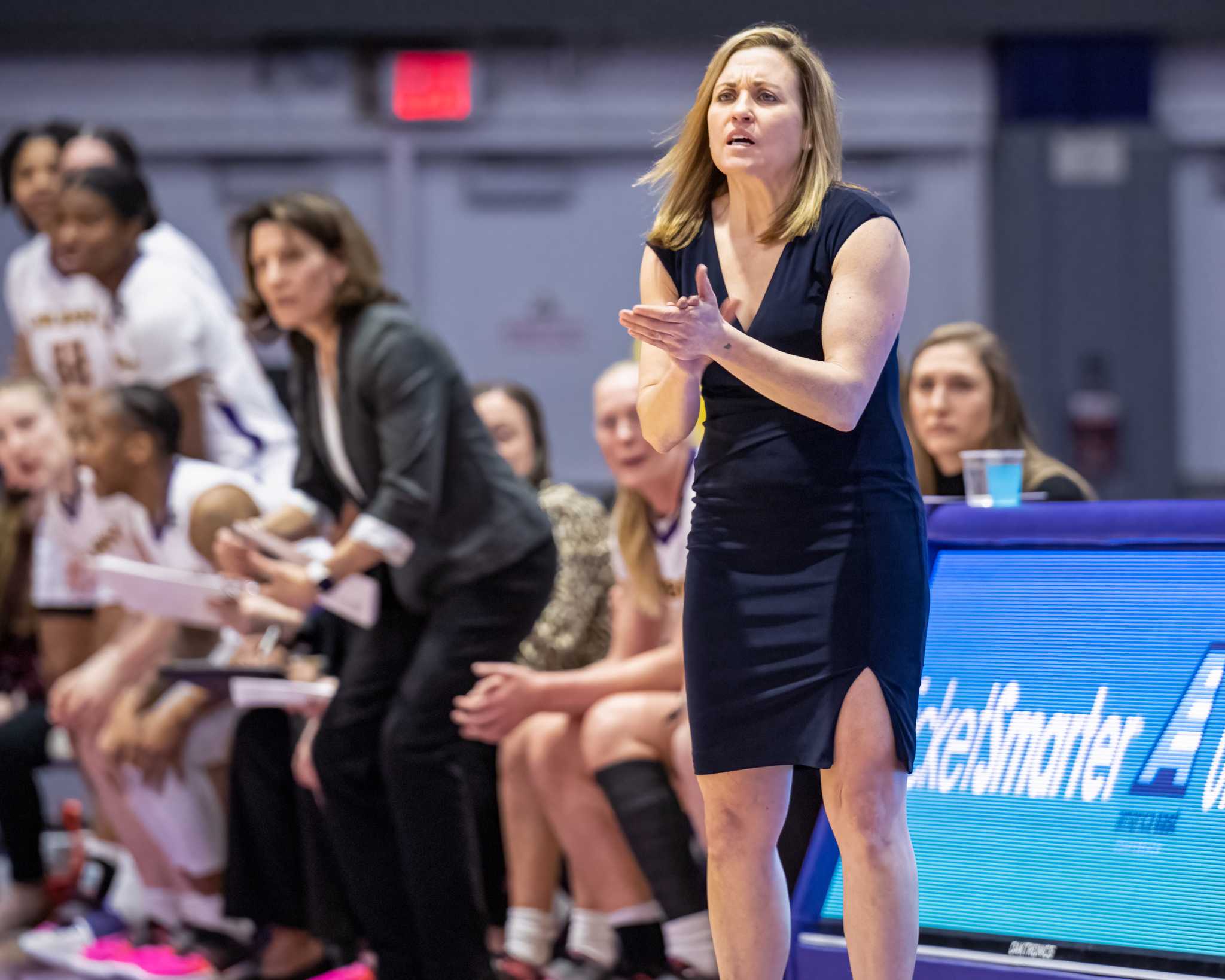 SUNY New Paltz Women's Basketball Announces Incoming Recruiting