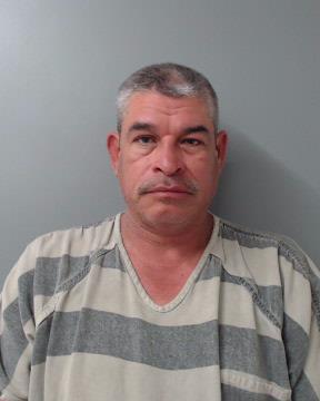 Laredo PD: Man paid ex's daughter, a minor, for sex - Vimarsana News