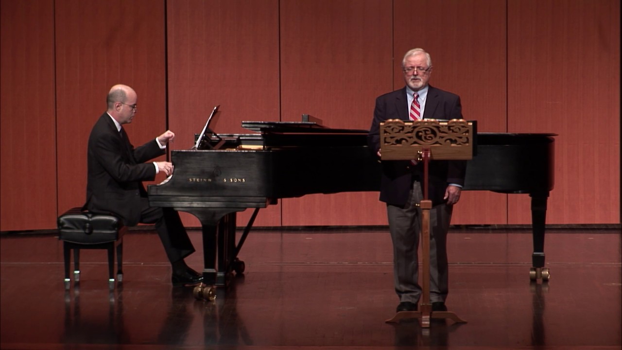 Tuba Bach returns with MSU concert series - Vimarsana News