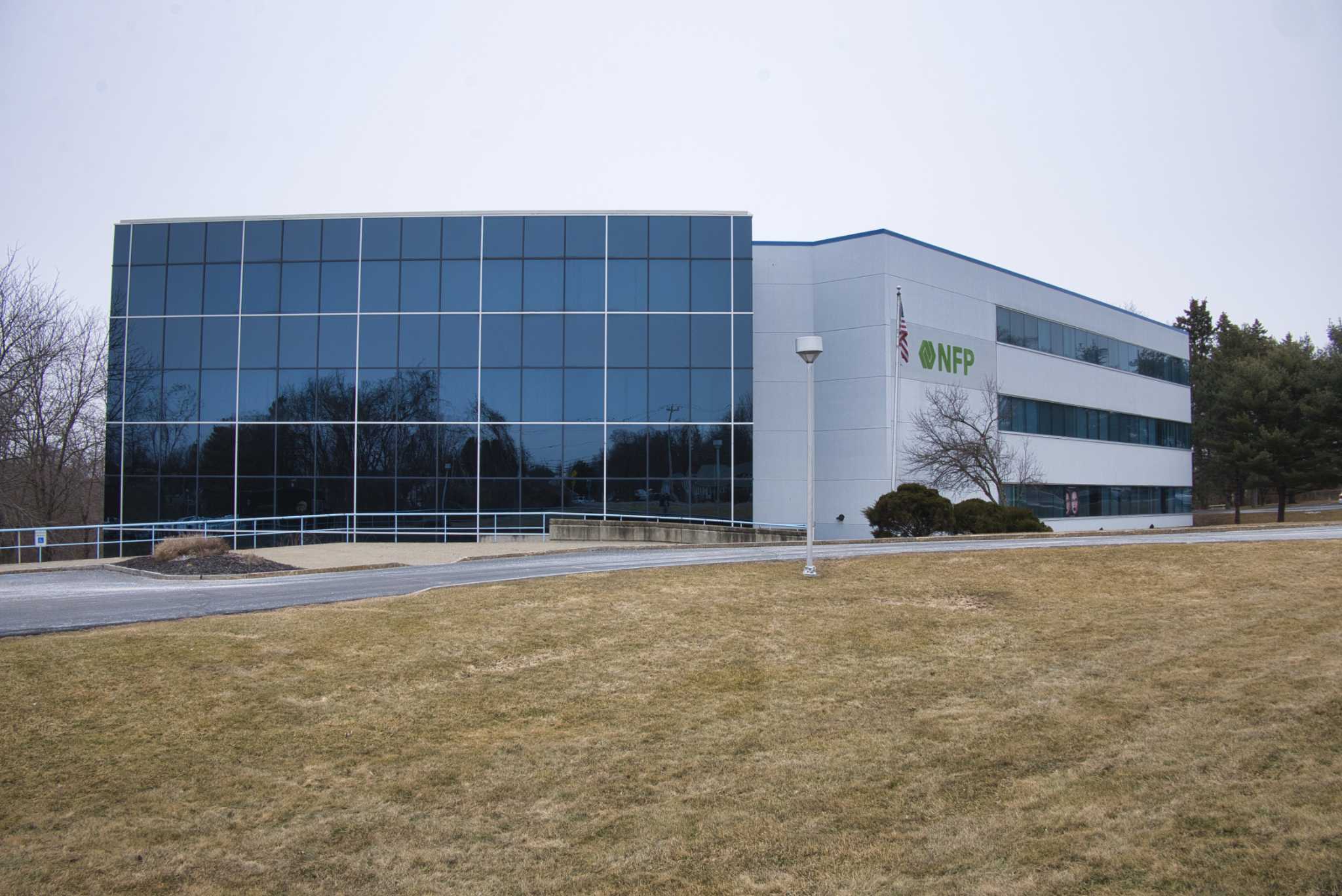 U.S. Rep. Stefanik to open office in Rensselaer County building in East