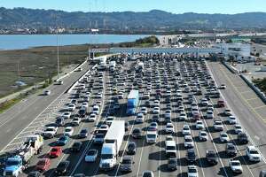 California has power to set its own tough auto emission standards restored by EPA