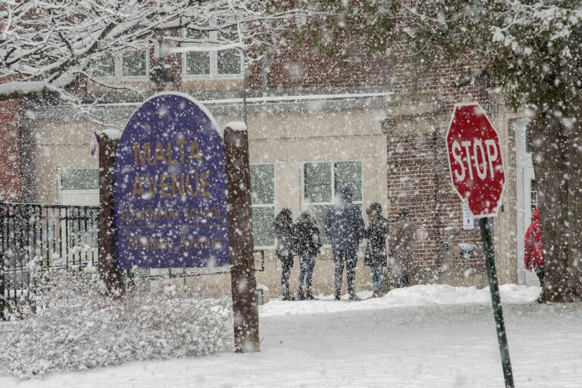 Ballston Spa still canceling bus routes, but not because of COVID