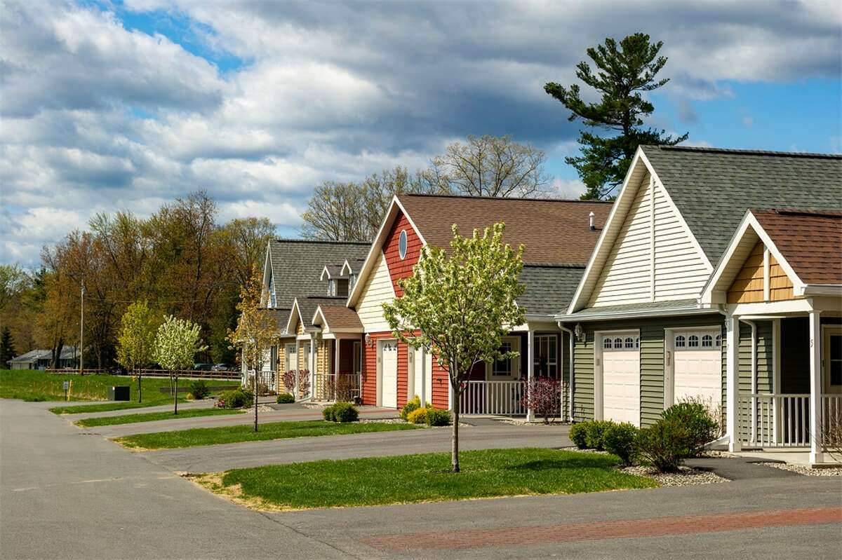 Top Workplaces 2022 Small employers