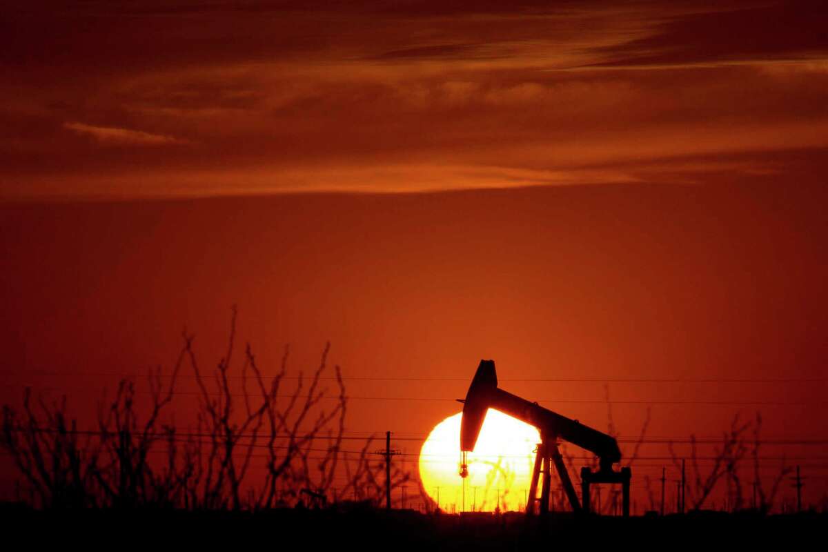 Oil inventories fell 3.4 million barrels to 421 million barrels from 424 million barrels the previous week, leaving stockpiles around 14 percent below normal for this time of year. 