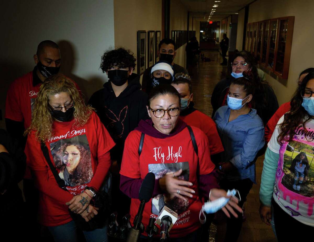 Harris County bail leaders fail to enact a 10 percent minimum on surety