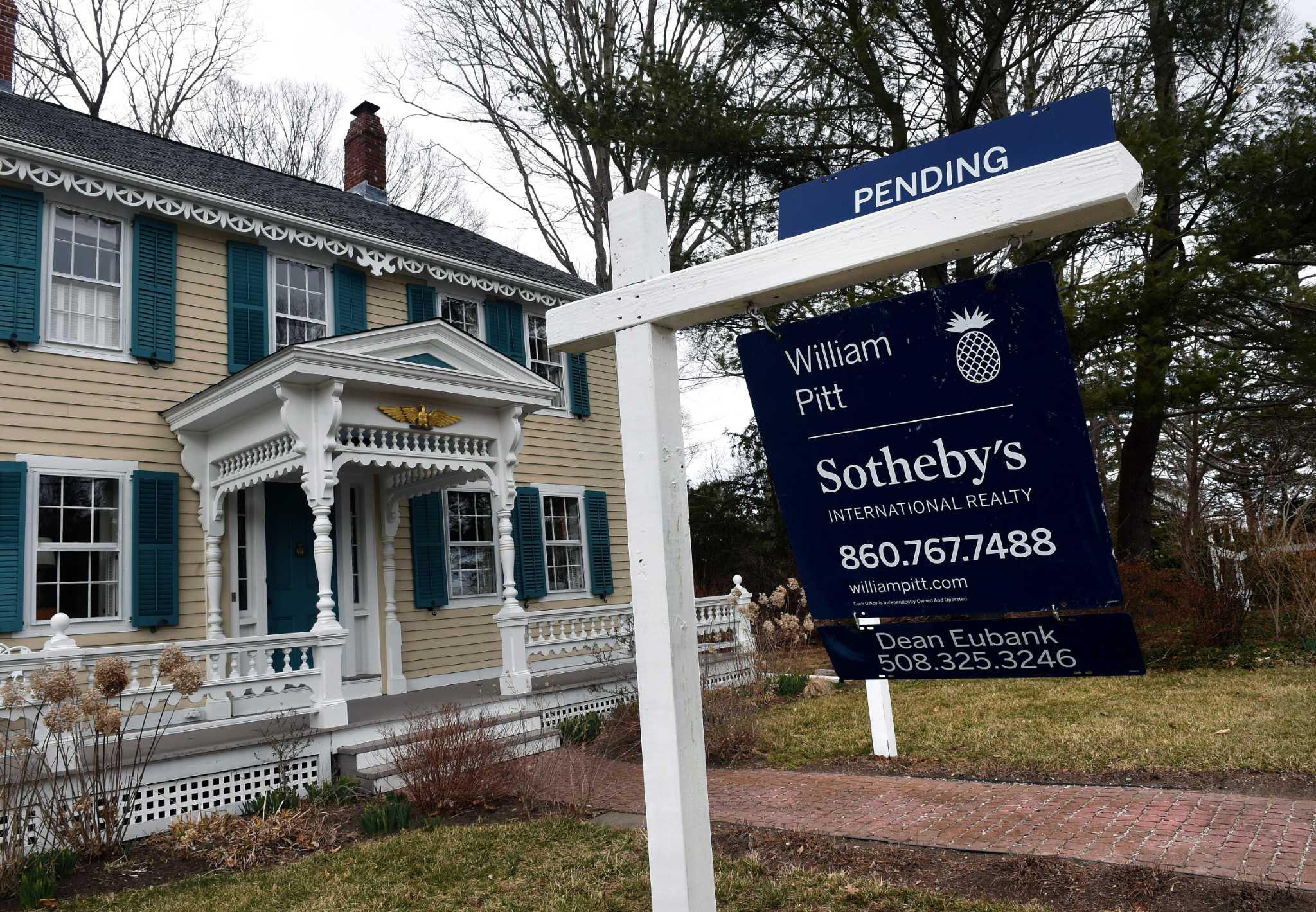 Bash & Co. Sotheby's International Realty: What Super Bowl ticket prices  can teach us about home value