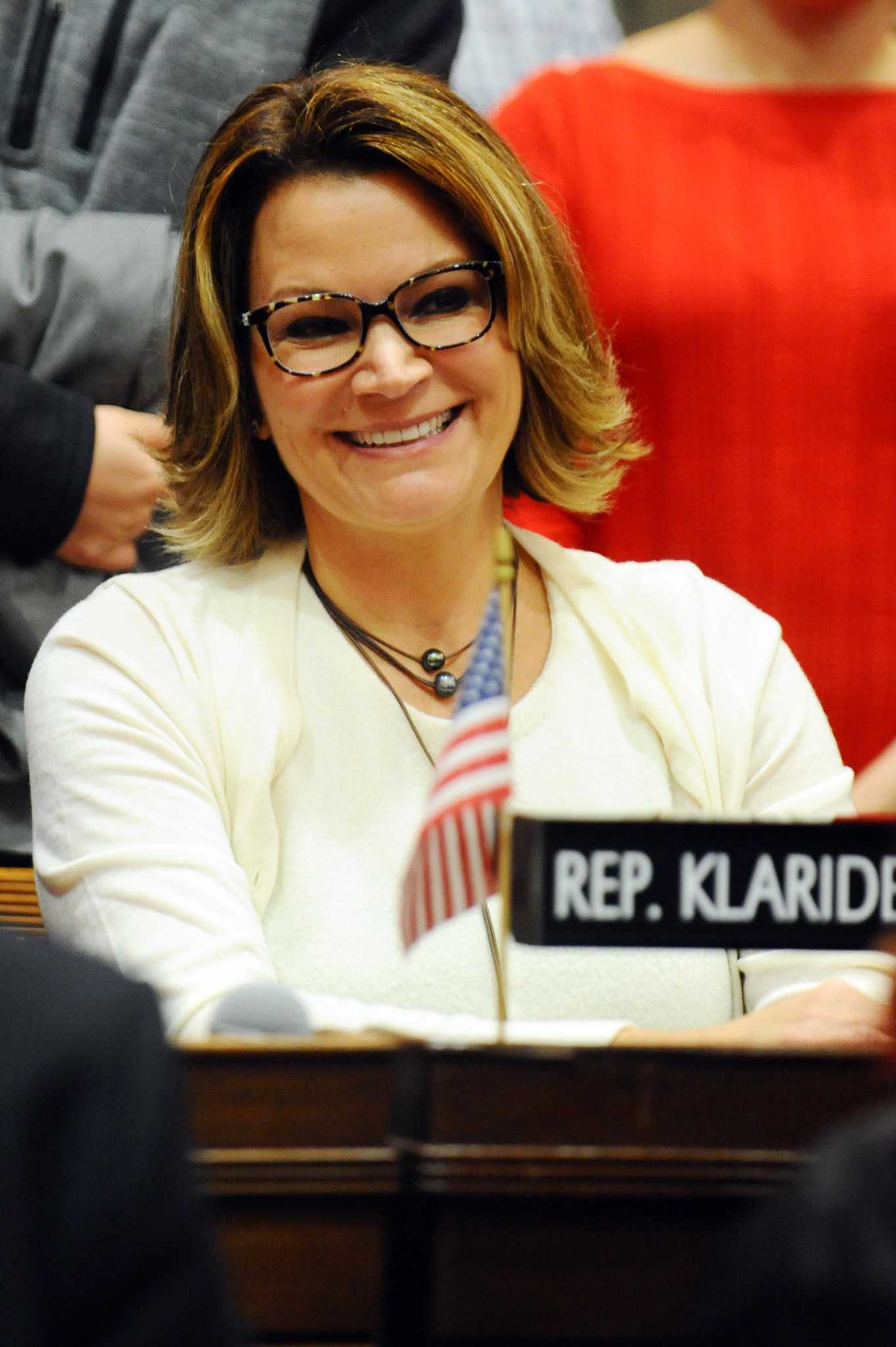 CT House approves study of safety in athletics, hockey neck guards - Vimarsana News