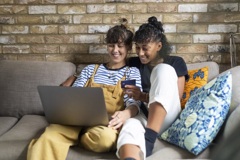 How to Put Your Tax Refund to Work for You - Vimarsana News