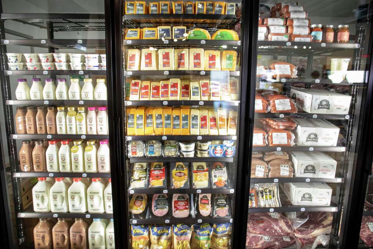 Biz Buzz Midland Meat Co.'s new location opens Monday