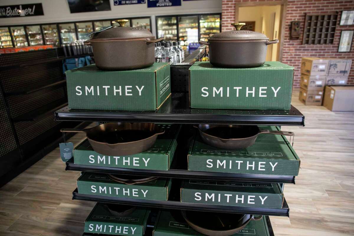 Biz Buzz Midland Meat Co.'s new location opens Monday