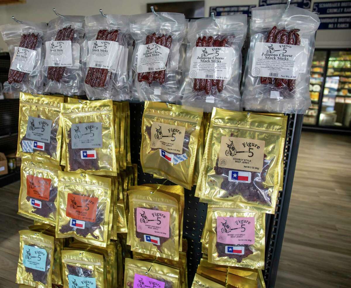 Biz Buzz Midland Meat Co.'s new location opens Monday