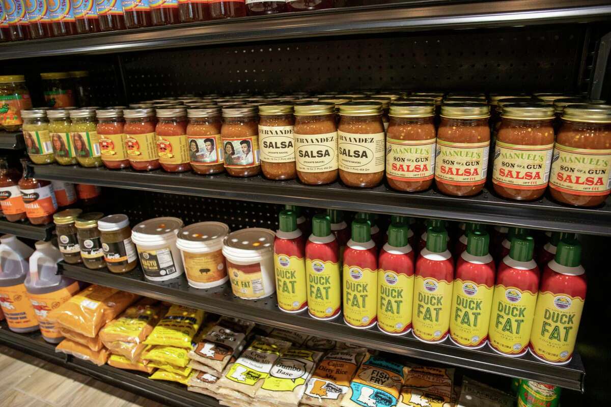 Biz Buzz Midland Meat Co.'s new location opens Monday