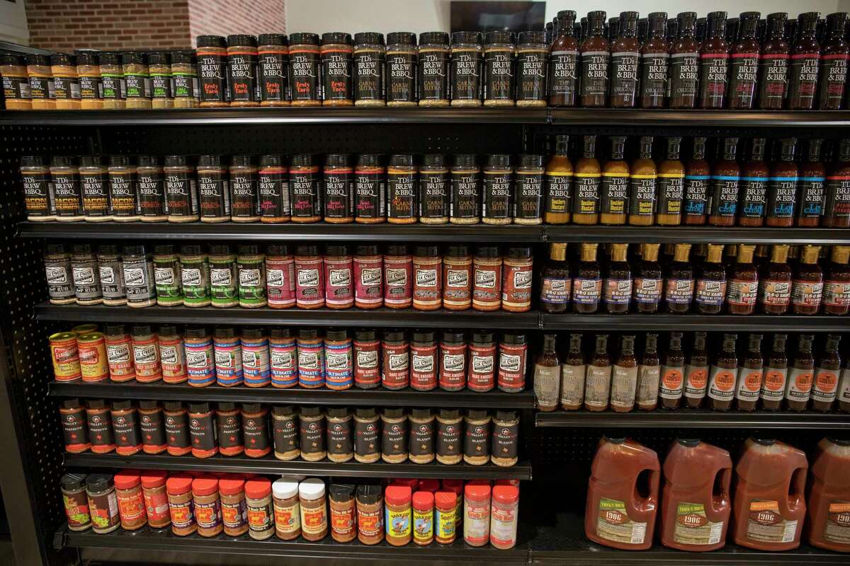 Biz Buzz Midland Meat Co.'s new location opens Monday