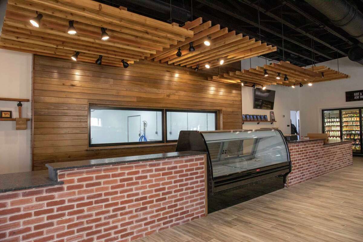 Biz Buzz Midland Meat Co.'s new location opens Monday